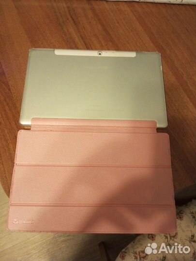 Teclast TPad X16 Plus