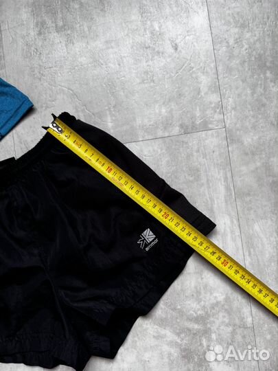 Спортивный костюм 116 декатлон