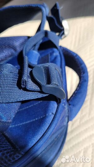 Ортопедический школьный рюкзак Гарри Поттер