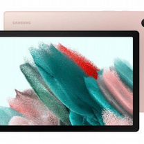 Новый Samsung Galaxy Tab A8 10.5" LTE 3/32