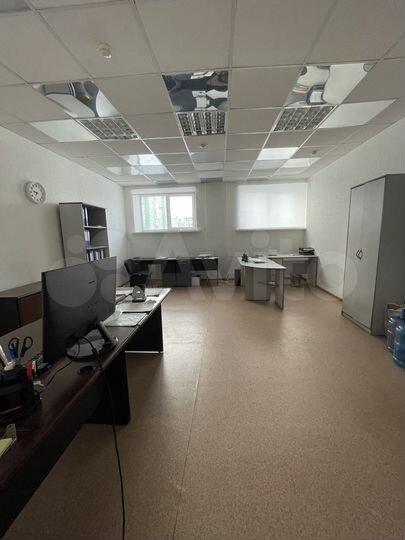 Аренда офисов