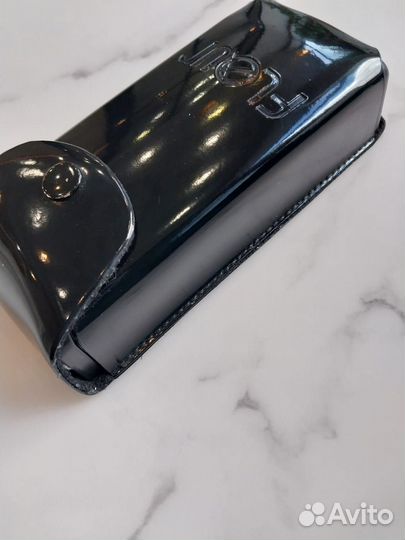 Молочник новый