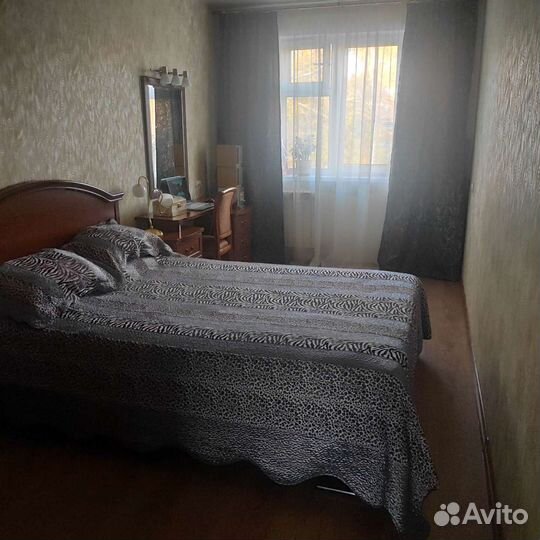 Покрывало+наволочки. Портьеры (шторы)