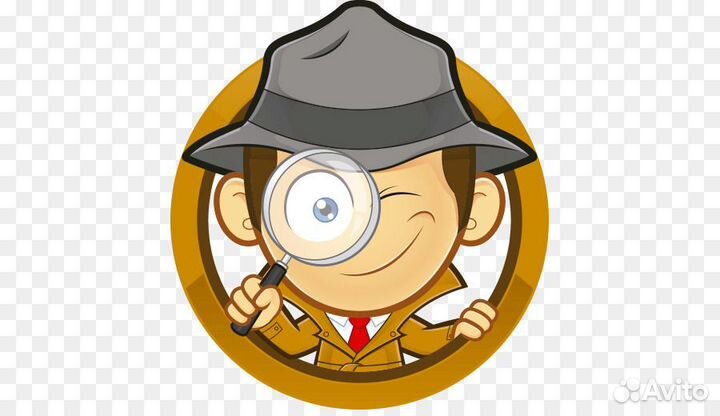 Поиск/подбор готового бизнеса под ключ