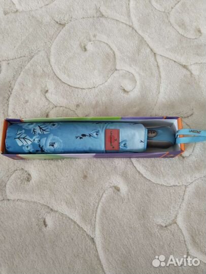 Зонтик женский