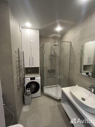 Ремонт под ключ Сочи, Адлер