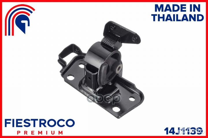 Опора двигателя toyota RAV4 05-13 зад. 14J1139