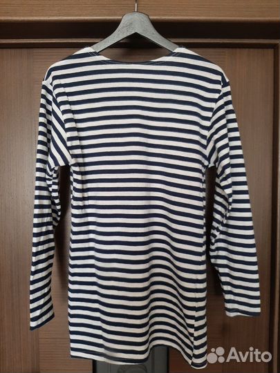 Офисная форма вмф