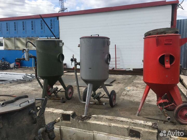 Аренда листогиба и оборудования