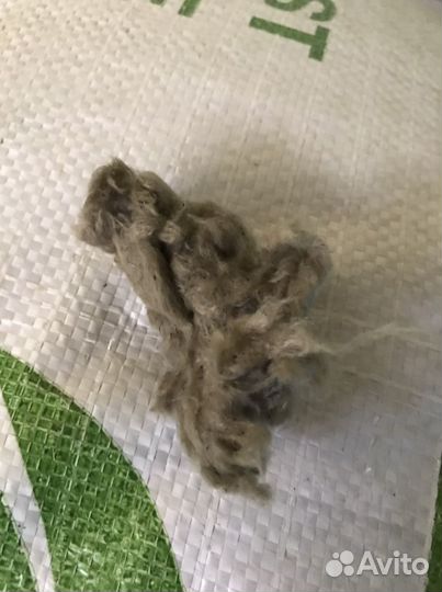 Сорбент Green Ocean