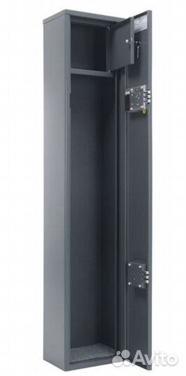 Cейф Чирок 1318