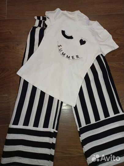 Одежда для девочки Colabear