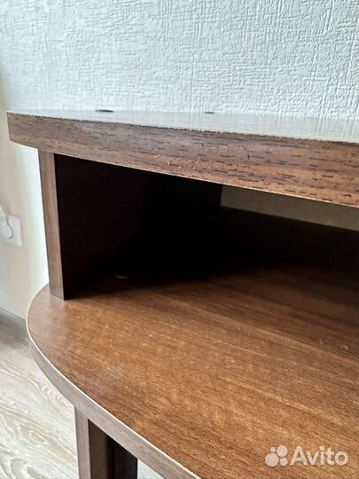 Тумба под телевизор