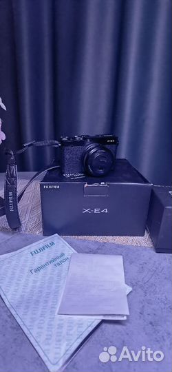 Fujifilm xe4 ttartisan 27mm f2.8 af