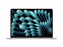 MacBook Air 13" M3 8/512 GB