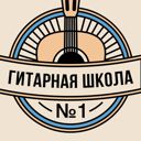 Ленинградская обл., Ивангород