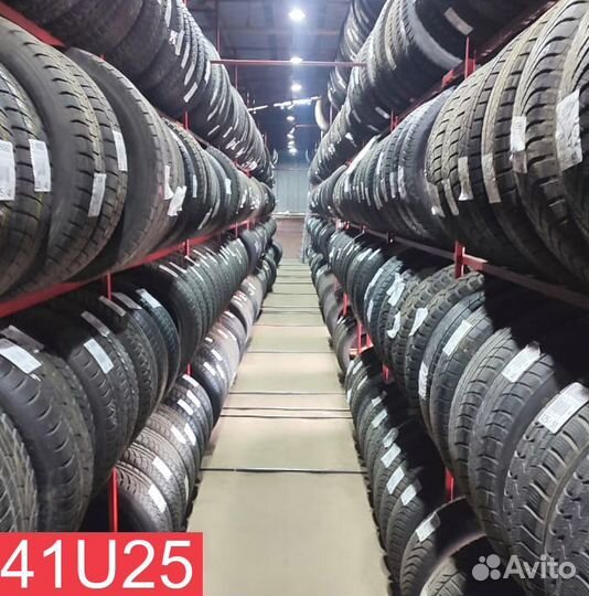 Michelin X-Ice North 4 255/45 R19 Q