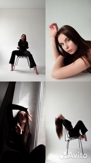 Фотограф, фотосессии/ищу модель