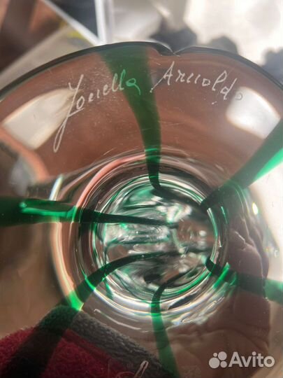 Неразлучники Colorato