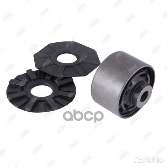 Сайлентблок BH22161 jikiu