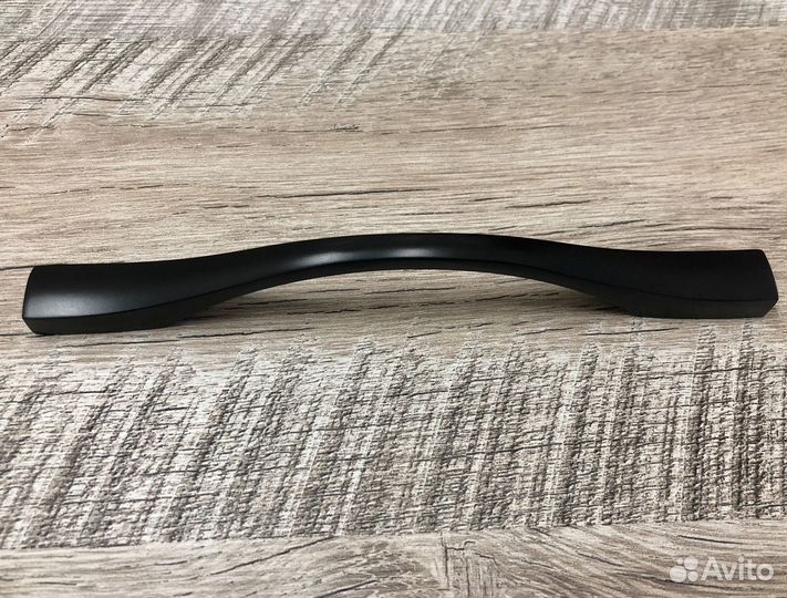 Стол компьютерный с тумбой кст-109Л левый, цвет дуб юкон, шхгхв 140х127х75 см., выдвижные ящики слев