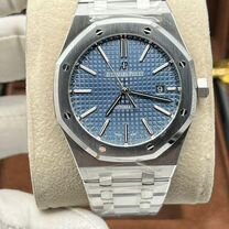 Часы Audemars Piguet Royal Oak Automatic II