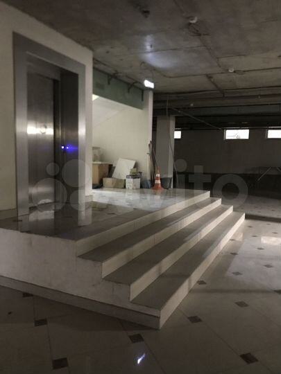 Свободного назначения, 750 м²