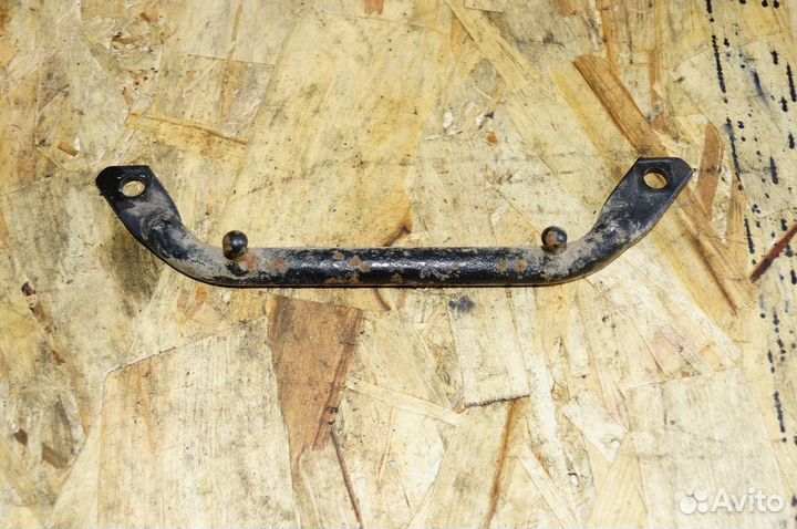 Крепление сетки Kawasaki ZXR250, ZX250A