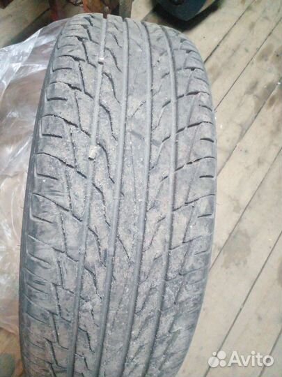 Atlas All Position Rib 3 23/6 R18