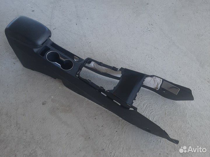 Хюндай Ай 30