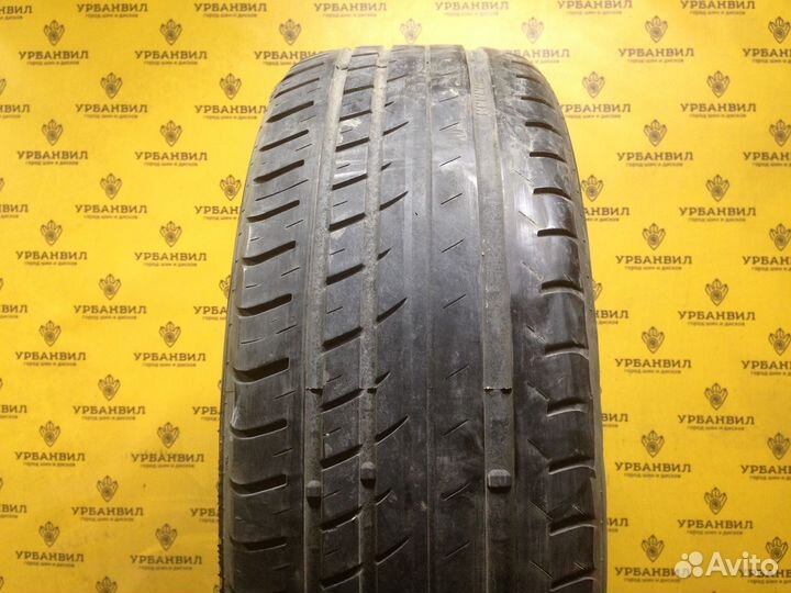 Viatti Strada Asimmetrico V-130 205/55 R16 91V