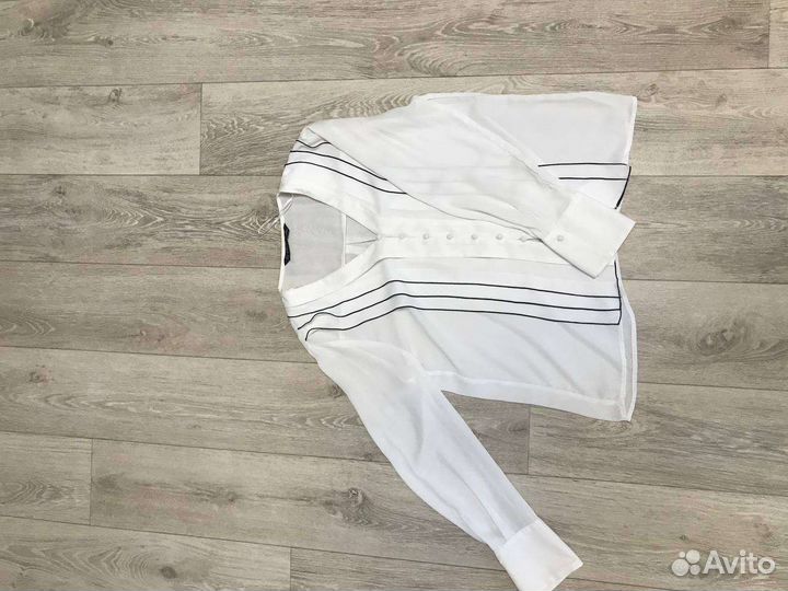 Женские вещи пакетом 42 44