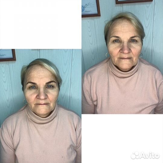 Курсы бровиста