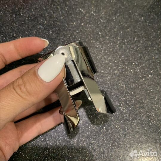 Пробка для бутылки