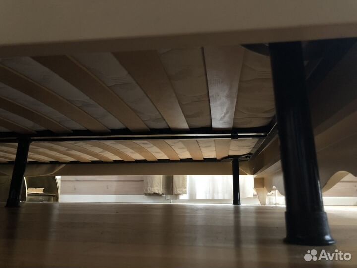 Мебель в спальню cavio (Италия)