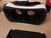 Очки samsung Gear VR