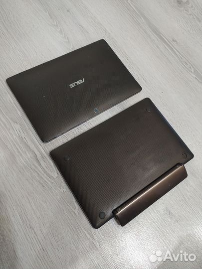 Планшет Asus TF101G