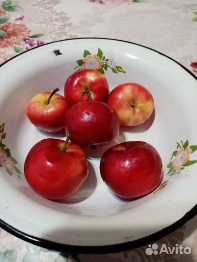 Варенье клубничное, вишневое, малиновое