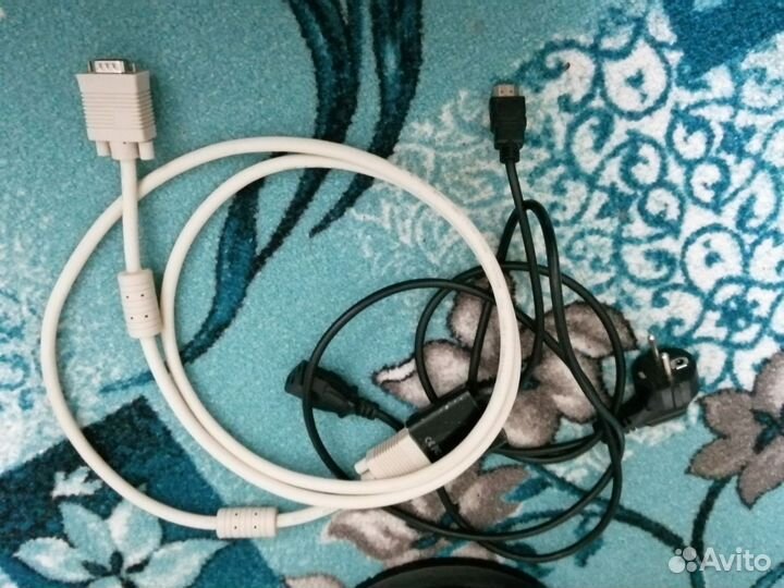 Монитор для компьютера Samsung