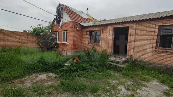 Участок 40 сот. (ИЖС)
