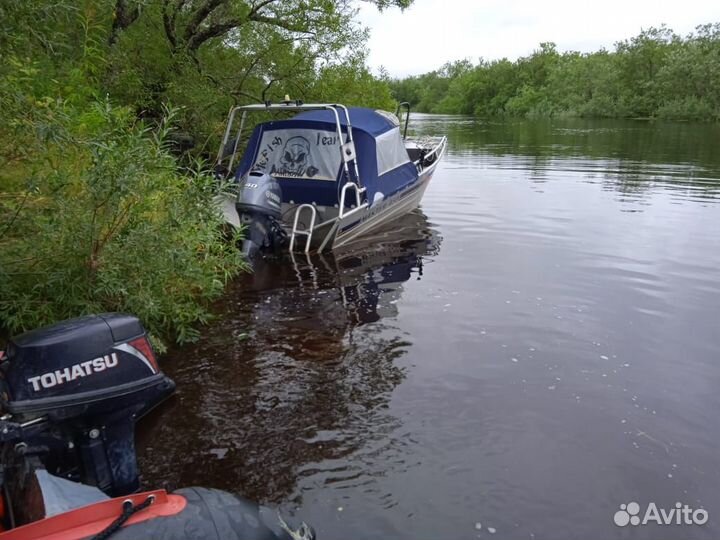 Рыбалка на Кижуча, Камчатка с 15.08. по 31 09.24 г