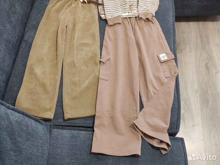 Вещи для девочки