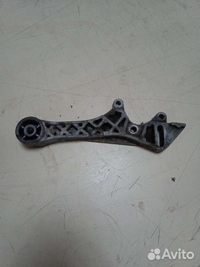 Кронштейн насоса гур Pontiac Grand AM Понтиак