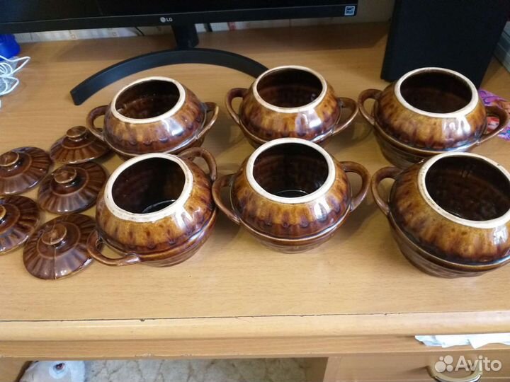 Коврик для выпечки