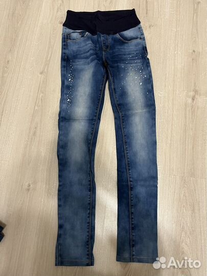 Вещи для беременных