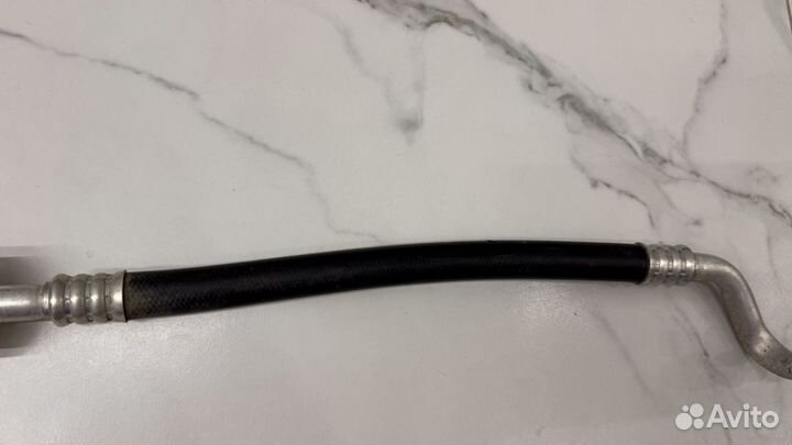 Трубка кондиционера Changan Cs55 Plus 8111010aw08