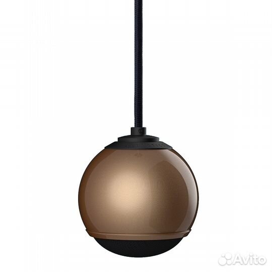 Подвесная акустика Gallo Acoustics Micro Single Dr