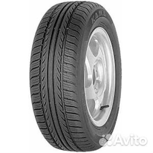 КАМА Breeze (HK-132) 175/65 R14