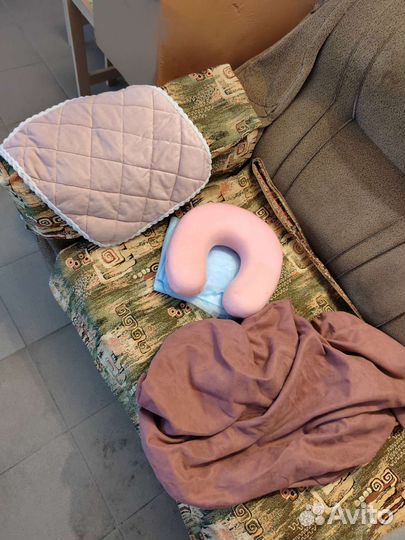 Набор для наращивания ресниц