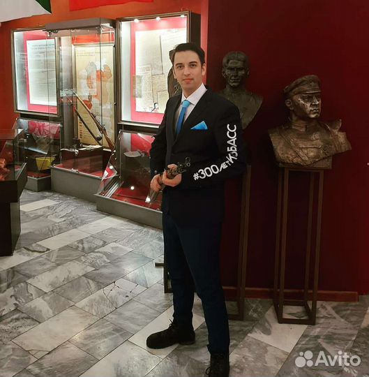 Репетитор по истории,русскому языку,обществознанию